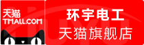 ⭐出售稳定的
Tiktok批量引流号
如何买不易弹验的